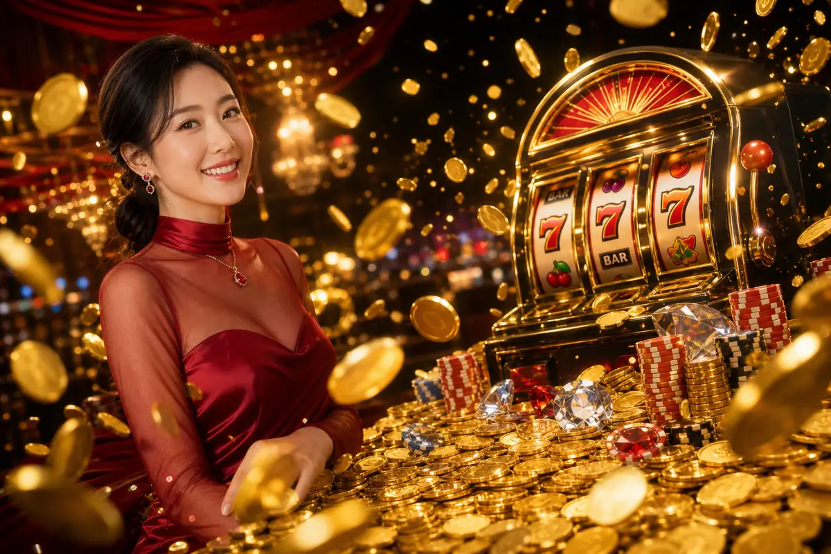4bet