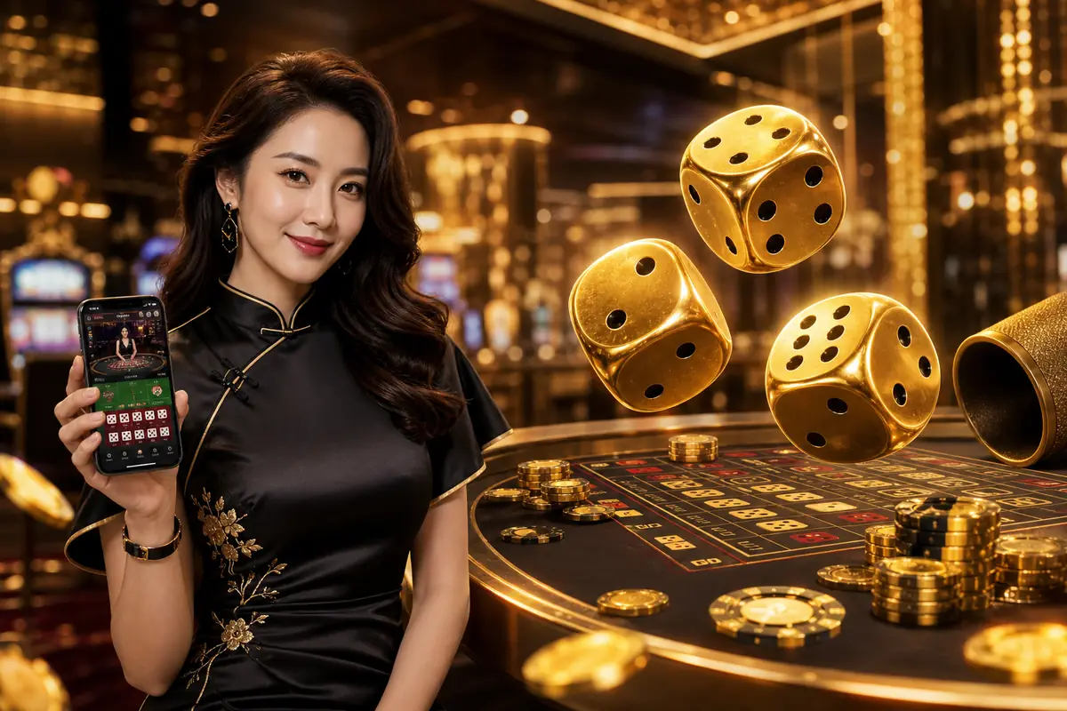 4bet
