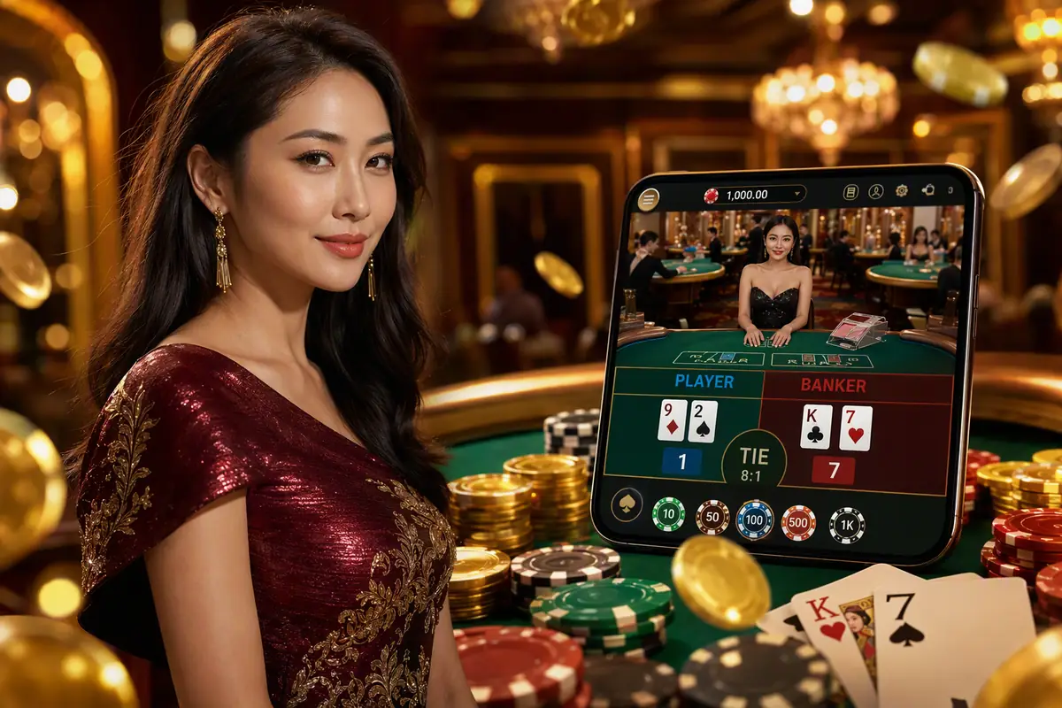 4bet