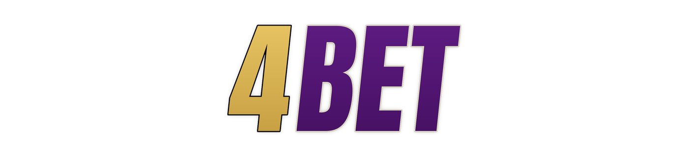 4bet